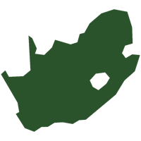 1c