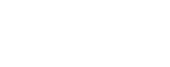 Dynamic-Composites-Logo