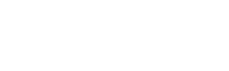 Flight-Logo