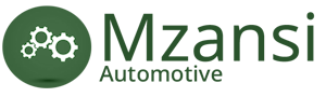 logotype