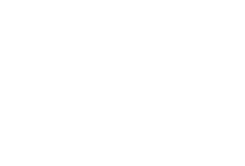 Shot-Over-Cameras-Logo