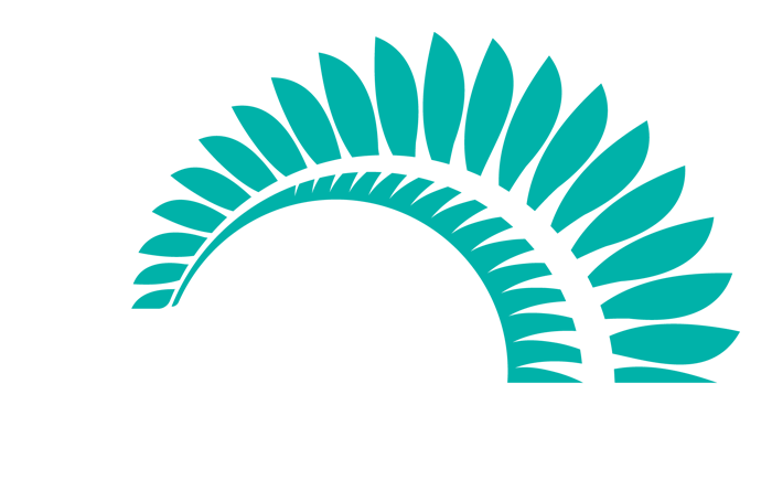 site-logo